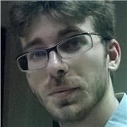 Laureato offre lezioni di Lingua spagnola a Bologna